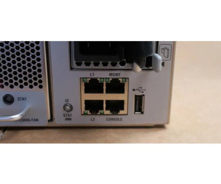 N5K-C5696Q N5696-M20UP C5696Q 20Port 10GbE