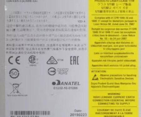 N5K-C5696Q N5696-M20UP C5696Q 20Port 10GbE