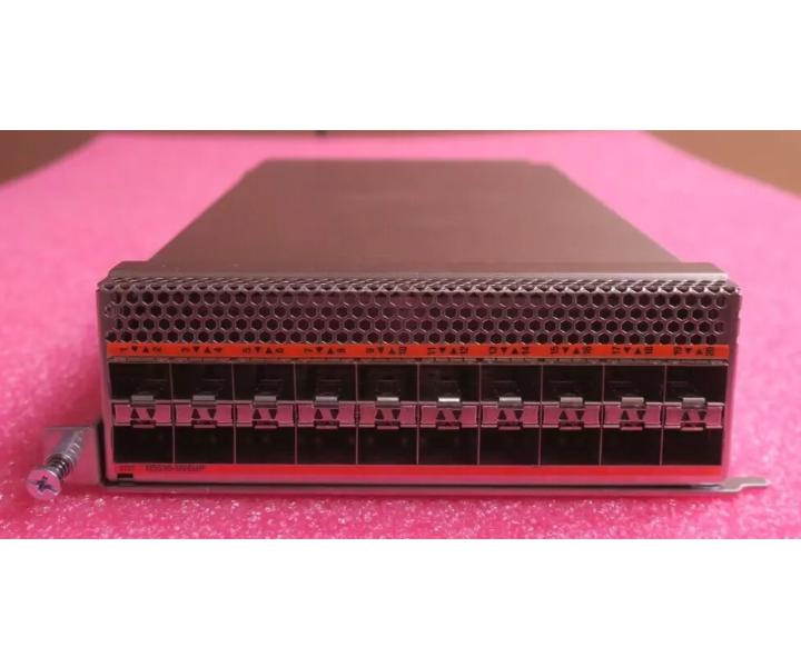 N5K-C5696Q N5696-M20UP C5696Q 20Port 10GbE
