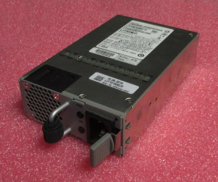 N2200-PAC-400W 341-0375-04 400W