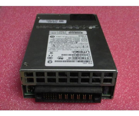 N2200-PAC-400W 341-0375-04 400W