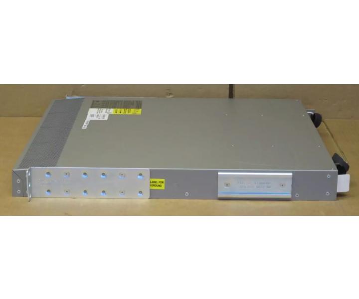 N2K-C2248TP-1GE 2248TP 1GbE