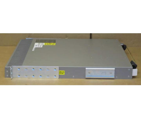 N2K-C2248TP-1GE 2248TP 1GbE