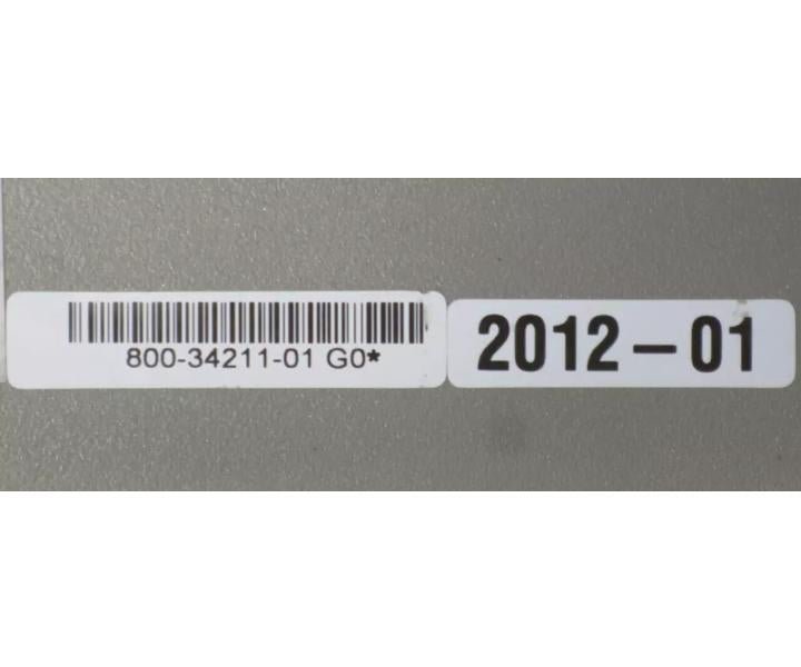 N2K-C2248TP-1GE 2248TP 1GbE