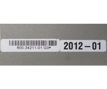 N2K-C2248TP-1GE 2248TP 1GbE