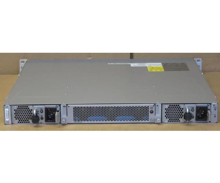 N2K-C2248TP-1GE 2248TP 1GbE