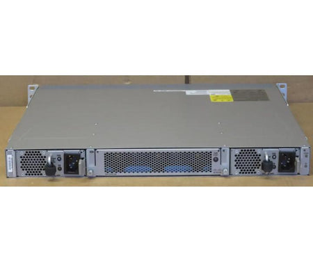 N2K-C2248TP-1GE 2248TP 1GbE