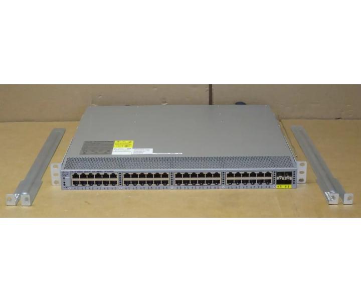 N2K-C2248TP-1GE 2248TP 1GbE