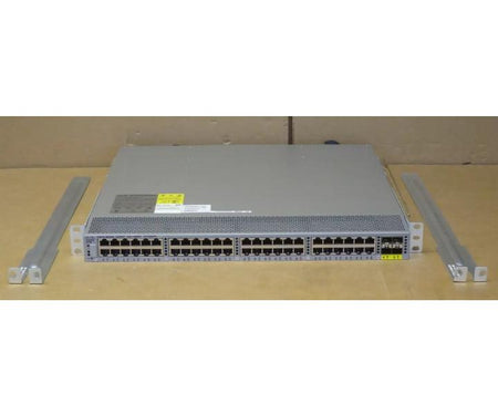 N2K-C2248TP-1GE 2248TP 1GbE