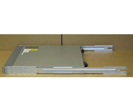 N2K-C2248TP-1GE 2248TP 1GbE