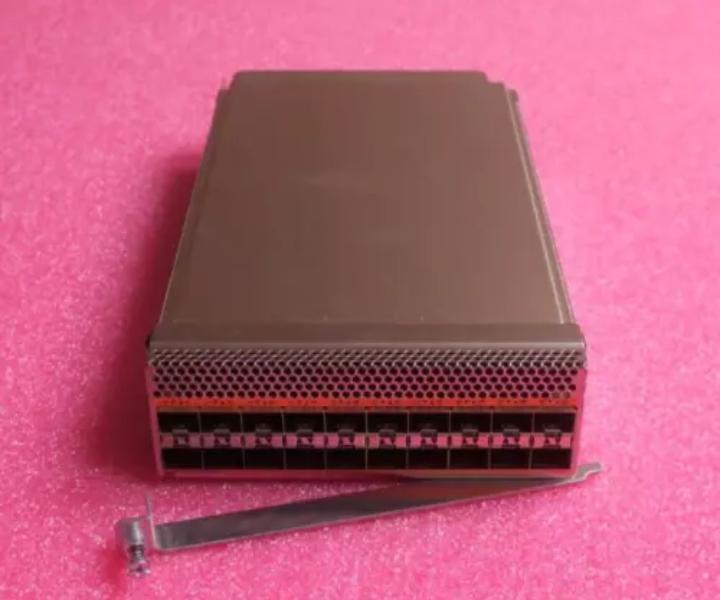 N5696-M20UP 20-Port N5696 10GE