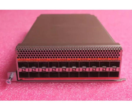 N5696-M20UP 20-Port N5696 10GE