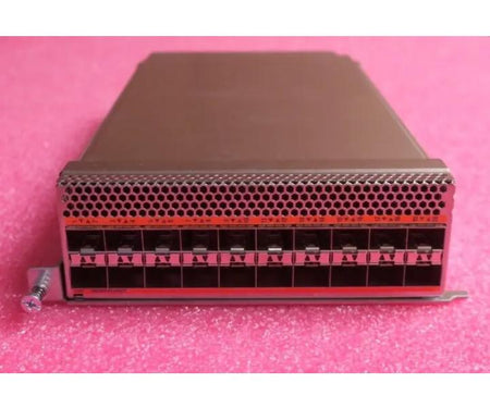 N5696-M20UP 20-Port N5696 10GE