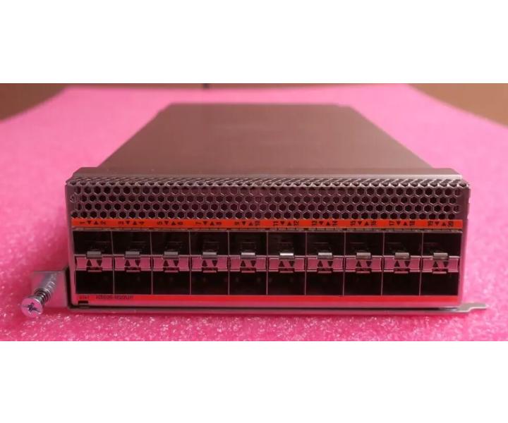 N5696-M20UP 20-Port N5696 10GE