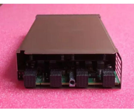 N5696-M20UP 20-Port N5696 10GE