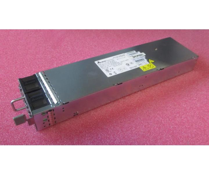 N5K-PAC-750W 341-0361-01 750W