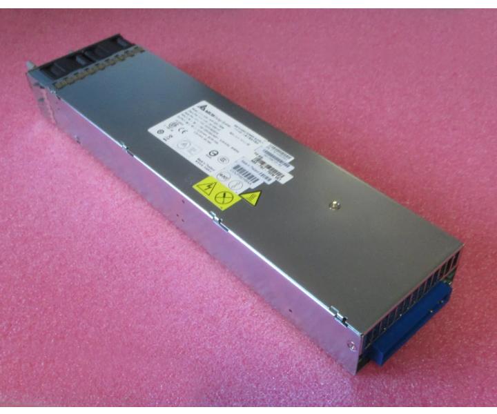 N5K-PAC-750W 341-0361-01 750W