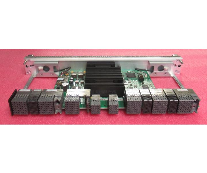 N7K-C7010-FAB-2 68-3757-02 N7K-C7010