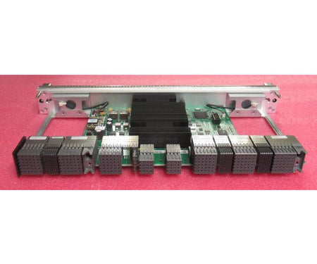 N7K-C7010-FAB-2 68-3757-02 N7K-C7010