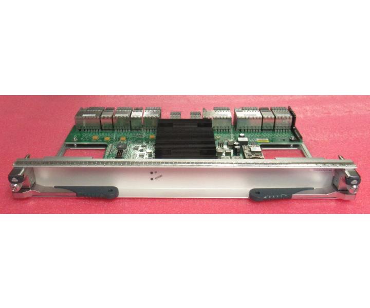 N7K-C7010-FAB-2 68-3757-02 N7K-C7010