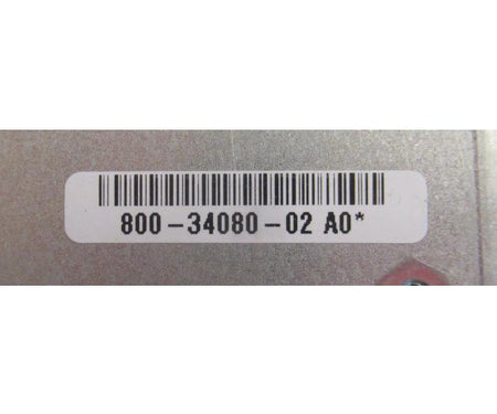 N7K-C7010-FAB-2 68-3757-02 N7K-C7010