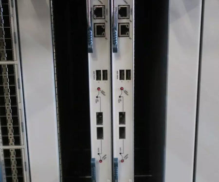 N7K-C7010 N7K-F348XP-25