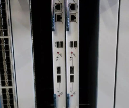 N7K-C7010 N7K-F348XP-25