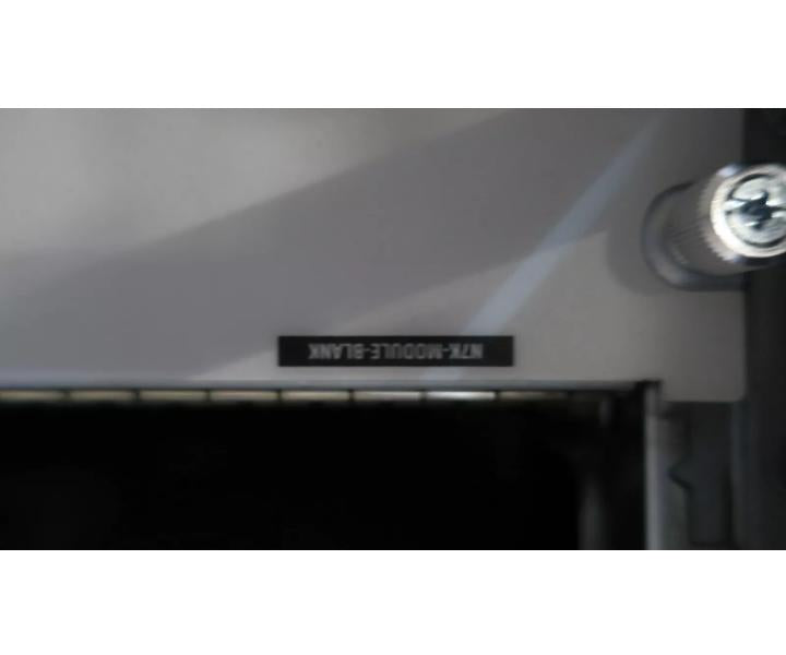 N7K-C7010 N7K-F348XP-25