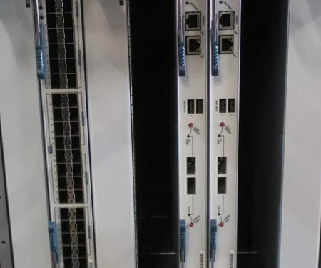 N7K-C7010 N7K-F348XP-25