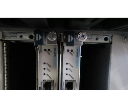 N7K-C7010 N7K-F348XP-25