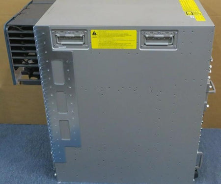 N7K-C7010 N7K-F348XP-25