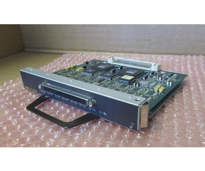 8-port PA-8T-X21 800-01837-07