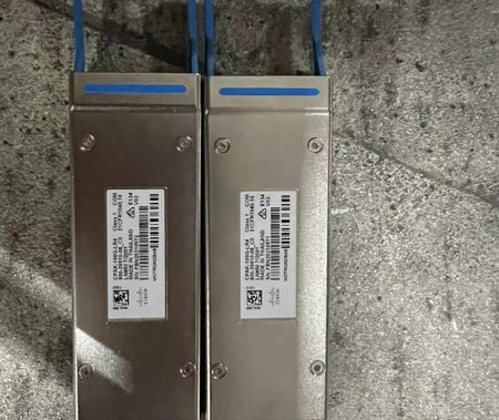 CPAK-100G-LR4