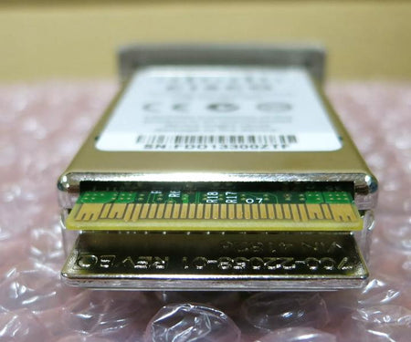 CVR-X2-SFP 10GIG