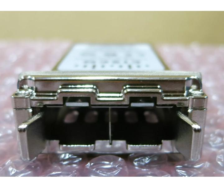 CVR-X2-SFP 10GIG