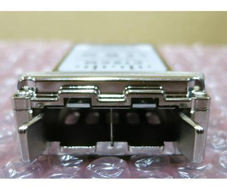 CVR-X2-SFP 10GIG