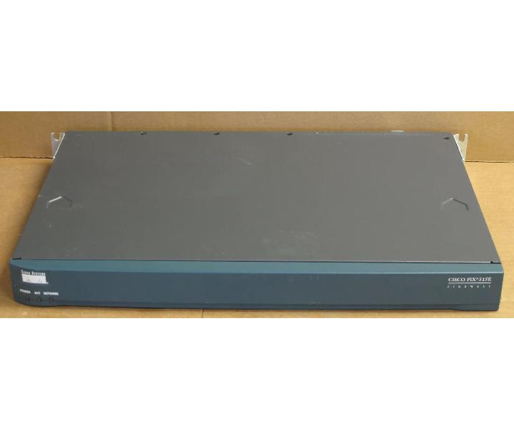 PIX-515E