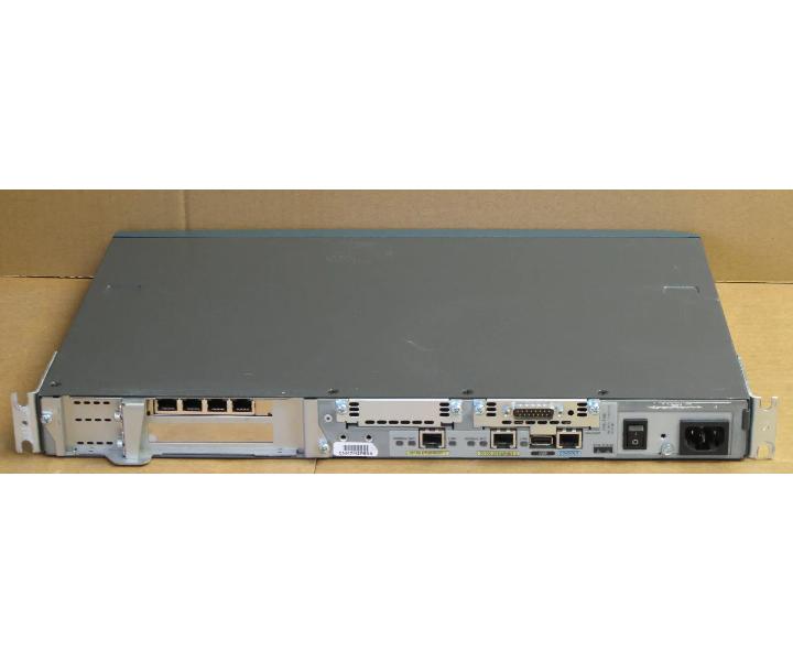 PIX-515E