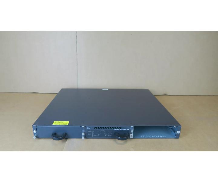 PWR-RPS2300