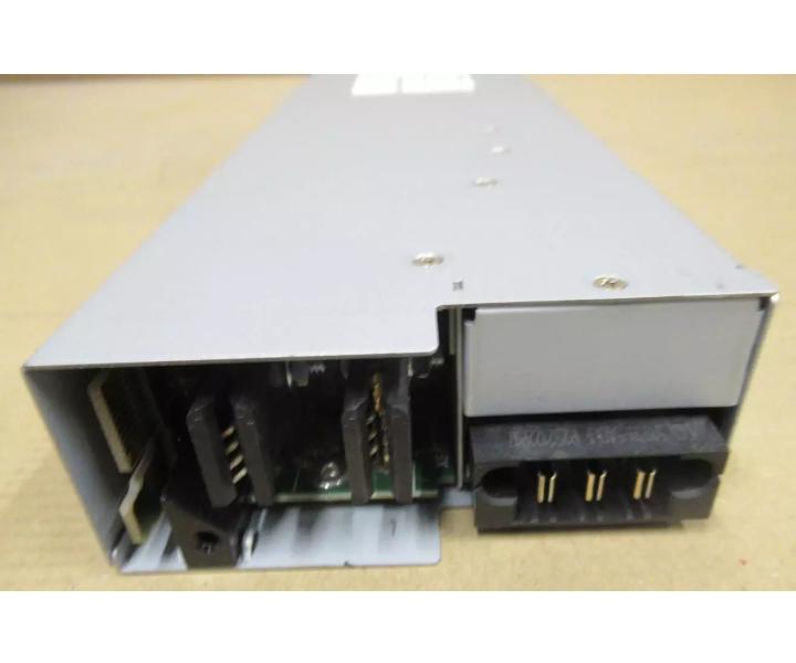 UCSB-PSU-2500ACDV Hot-Plug 341-0571-02 2500W