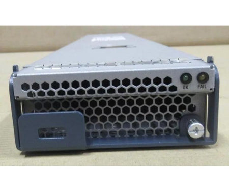 UCSB-PSU-2500ACDV Hot-Plug 341-0571-02 2500W