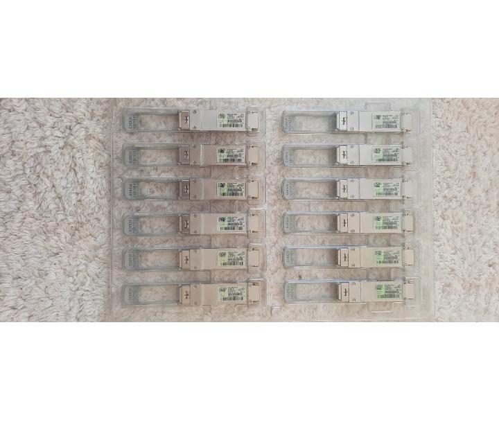 QSFP-40G-SR-BD-10-2945-02