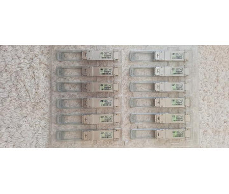 QSFP-40G-SR-BD-10-2945-02