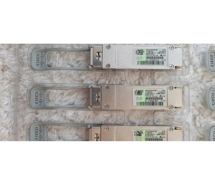 QSFP-40G-SR-BD-10-2945-02