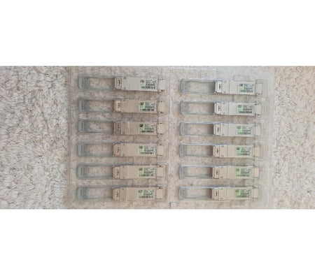 QSFP-40G-SR-BD-10-2945-02