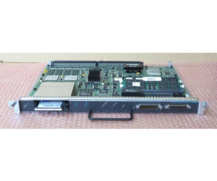 Ciscos Router 73-1689-07 7500 Ciscos Switch 4 Processor Blade Series C ...