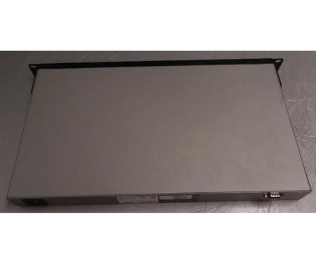 SF500-48 48-Port SF500-48-K9