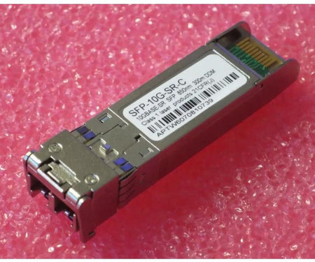 SFP-10G-SR-C 10GBase-SR 850nm 300m
