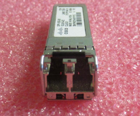 SFP-10G-SR 10-2415-02 Multi-mode 10Gbps 850nm