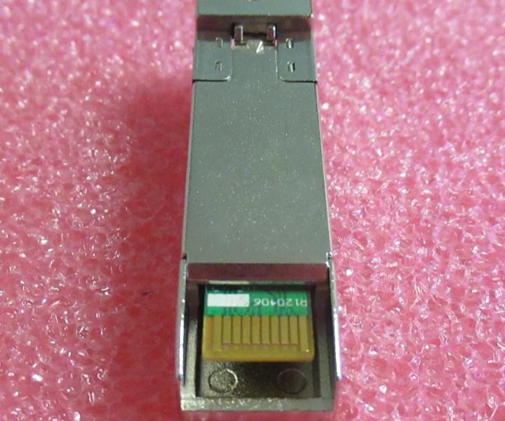 SFP-10G-SR 10-2415-02 Multi-mode 10Gbps 850nm